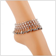 Load image into Gallery viewer, New Fashion Sexy Anklet