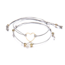 Load image into Gallery viewer, Pearl Bracelet
