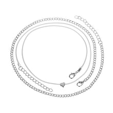 Load image into Gallery viewer, Retro Coin Anklet