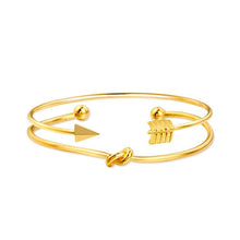 Load image into Gallery viewer, Triangle Bracelets