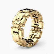 Load image into Gallery viewer, Wedding Ring for Men