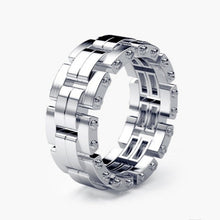 Load image into Gallery viewer, Wedding Ring for Men