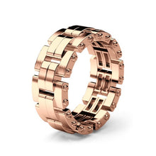 Load image into Gallery viewer, Wedding Ring for Men
