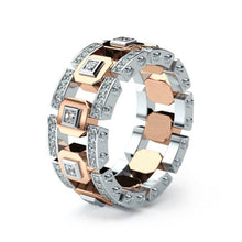Load image into Gallery viewer, Wedding Ring