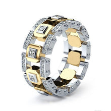 Load image into Gallery viewer, Wedding Ring